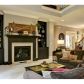 1605 Hamiota Ridge, Alpharetta, GA 30004 ID:12826210
