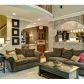 1605 Hamiota Ridge, Alpharetta, GA 30004 ID:12826211