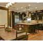 1605 Hamiota Ridge, Alpharetta, GA 30004 ID:12826212