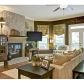 1605 Hamiota Ridge, Alpharetta, GA 30004 ID:12826213