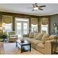1605 Hamiota Ridge, Alpharetta, GA 30004 ID:12826214
