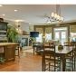 1605 Hamiota Ridge, Alpharetta, GA 30004 ID:12826215