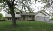 17837 227th Ave NW Big Lake, MN 55309