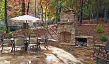 250 Turnbury Lane Jasper, GA 30143