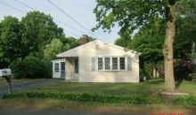 169 Lee Street West Haven, CT 06516