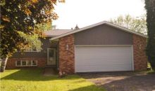 161 Seminole Way De Forest, WI 53532