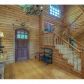 738 Star Creek Drive, Morganton, GA 30560 ID:12853905