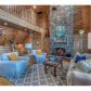 738 Star Creek Drive, Morganton, GA 30560 ID:12853906