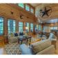 738 Star Creek Drive, Morganton, GA 30560 ID:12853907