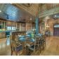 738 Star Creek Drive, Morganton, GA 30560 ID:12853908