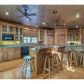 738 Star Creek Drive, Morganton, GA 30560 ID:12853909