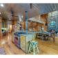 738 Star Creek Drive, Morganton, GA 30560 ID:12853910
