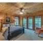 738 Star Creek Drive, Morganton, GA 30560 ID:12853911