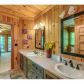 738 Star Creek Drive, Morganton, GA 30560 ID:12853912