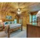 738 Star Creek Drive, Morganton, GA 30560 ID:12853913