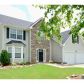 3959 Craggy Perch, Douglasville, GA 30135 ID:12851185