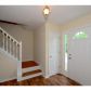 3959 Craggy Perch, Douglasville, GA 30135 ID:12851186