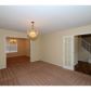 3959 Craggy Perch, Douglasville, GA 30135 ID:12851187