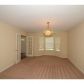 3959 Craggy Perch, Douglasville, GA 30135 ID:12851188