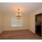 3959 Craggy Perch, Douglasville, GA 30135 ID:12851189