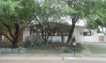 8430 E Timrod St Tucson, AZ 85710