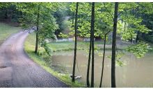 360 Yellowbluff Road Dahlonega, GA 30533