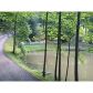 360 Yellowbluff Road, Dahlonega, GA 30533 ID:12863716