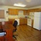 360 Yellowbluff Road, Dahlonega, GA 30533 ID:12863718