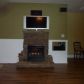 360 Yellowbluff Road, Dahlonega, GA 30533 ID:12863719