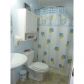 360 Yellowbluff Road, Dahlonega, GA 30533 ID:12863720