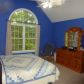 360 Yellowbluff Road, Dahlonega, GA 30533 ID:12863721