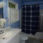 360 Yellowbluff Road, Dahlonega, GA 30533 ID:12863722
