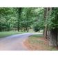 360 Yellowbluff Road, Dahlonega, GA 30533 ID:12863723