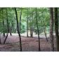 360 Yellowbluff Road, Dahlonega, GA 30533 ID:12863724
