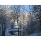 360 Yellowbluff Road, Dahlonega, GA 30533 ID:12863725