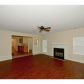 3959 Craggy Perch, Douglasville, GA 30135 ID:12851190