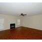 3959 Craggy Perch, Douglasville, GA 30135 ID:12851191