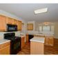 3959 Craggy Perch, Douglasville, GA 30135 ID:12851192