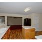 3959 Craggy Perch, Douglasville, GA 30135 ID:12851193