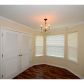 3959 Craggy Perch, Douglasville, GA 30135 ID:12851194