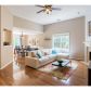 3828 Ethridge Place, Kennesaw, GA 30144 ID:12863696