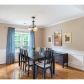 3828 Ethridge Place, Kennesaw, GA 30144 ID:12863697
