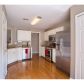 3828 Ethridge Place, Kennesaw, GA 30144 ID:12863698