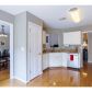 3828 Ethridge Place, Kennesaw, GA 30144 ID:12863699