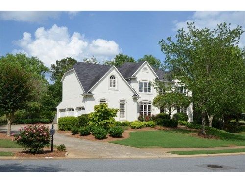 3275 Belmont Glen Drive Se, Marietta, GA 30067
