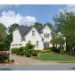 3275 Belmont Glen Drive Se, Marietta, GA 30067 ID:12755573