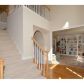 3275 Belmont Glen Drive Se, Marietta, GA 30067 ID:12755574