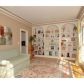 3275 Belmont Glen Drive Se, Marietta, GA 30067 ID:12755575