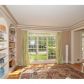3275 Belmont Glen Drive Se, Marietta, GA 30067 ID:12755576