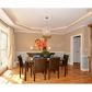3275 Belmont Glen Drive Se, Marietta, GA 30067 ID:12755577